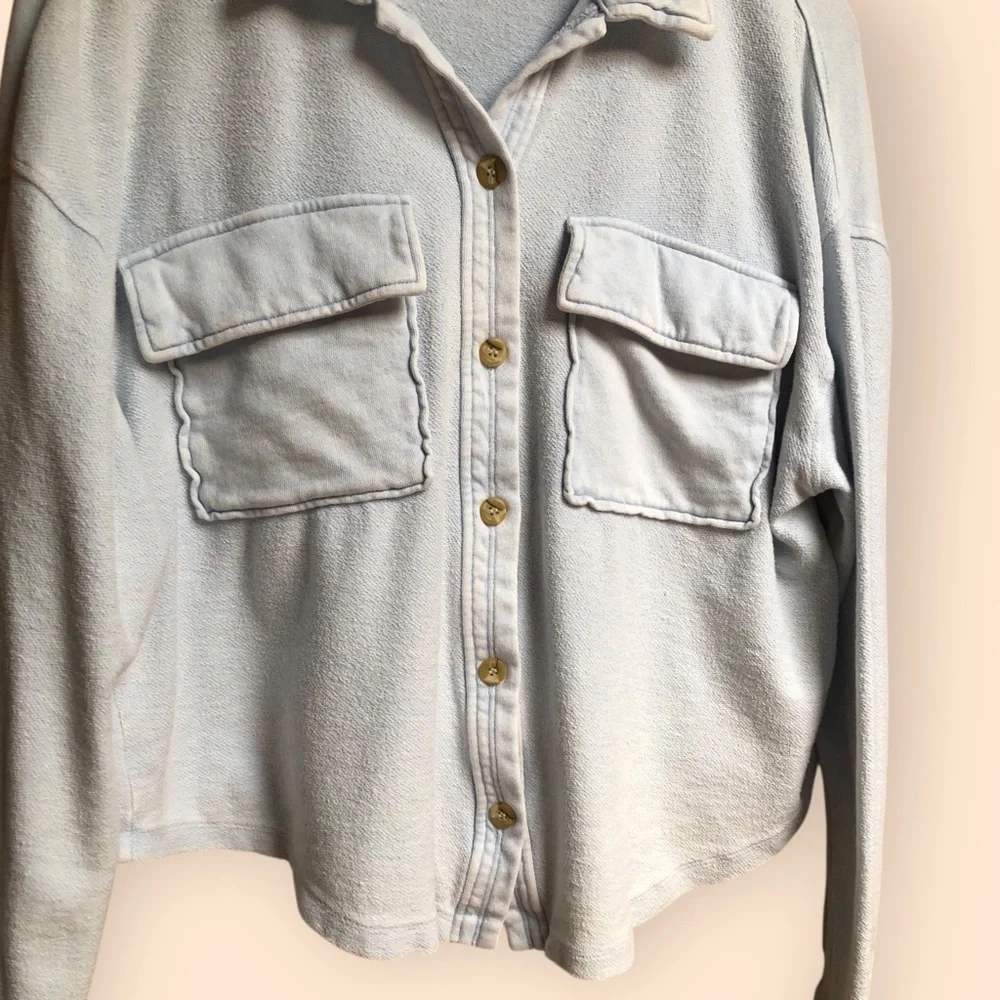 ✨SOLD✨ - Picture 4 of 12